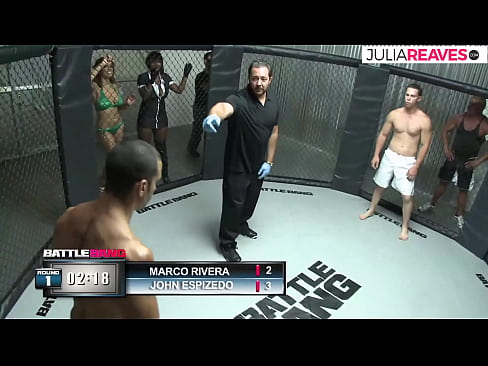 ❤️ Ultimate Fighter fucks inombolo intombazana kanye emva umlo eringini Amanyala  kumanyala xh.ttsex.ru ❌️❤