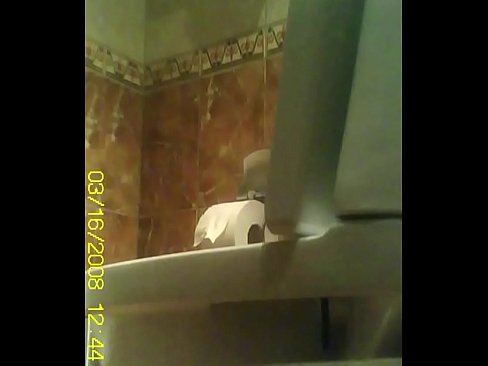 ❤️ Bazalwa ngolu hlobo ke ubomi. AbakwaWankers abafuni kubona! Ndizama nje i-minicam entsha. Amanyala  kumanyala xh.ttsex.ru ❌️❤