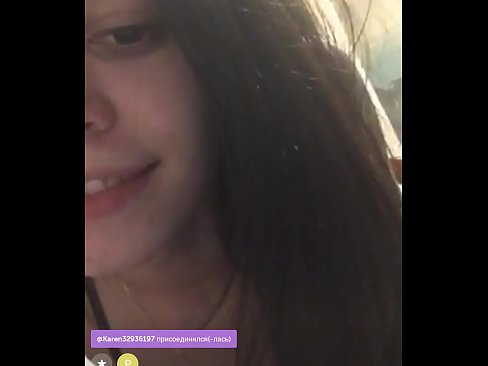 ❤️ I-slutty bitch yaseRashiya (Periscope, VKontakte, Instagram) Amanyala  kumanyala xh.ttsex.ru ❌️❤