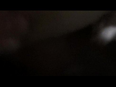 ❤️ UStepsister wajongwa elele krempai elele Amanyala  kumanyala xh.ttsex.ru ❌️❤