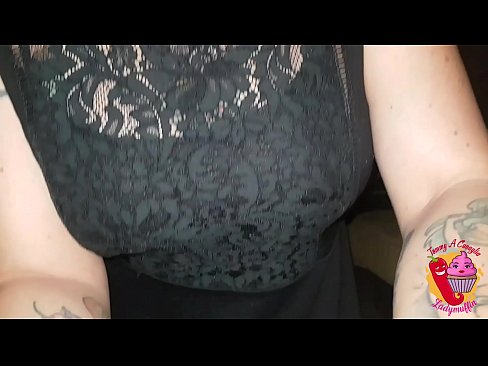 ❤️ I-Slutty stepsister imnika i-blowjob kunye neSpanishi Amanyala  kumanyala xh.ttsex.ru ❌️❤