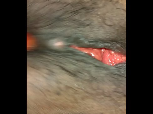 ❤️ Gcoba I Pussy Yam Etyebileyo Yenza I Squirt Amanyala  kumanyala xh.ttsex.ru ❌️❤