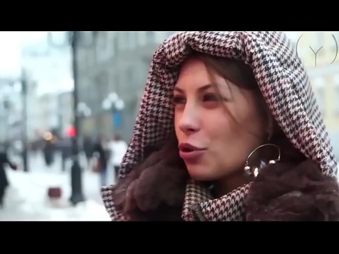 ❤️ Ukufundisa izifundo zesini sefilimu, ubuchule kunye nokubeka i-orgasm yabasetyhini, indlela yokwabelana ngesondo ngokufanelekileyo, i-massage e-erotic, uqeqesho lwe-squirt Amanyala  kumanyala xh.ttsex.ru ❌️❤