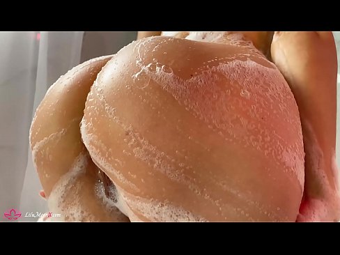 ❤️ UBrunette uphulula amaphambili ePussy ngeVibrator ukuya kwi-Intense Orgasm kwiShower Amanyala  kumanyala xh.ttsex.ru ❌️❤