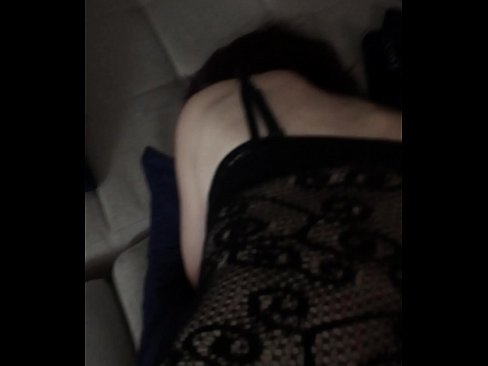 ❤️ Si ja perdasham babava Bugarka ka mene in stan. Amanyala  kumanyala xh.ttsex.ru ❌️❤