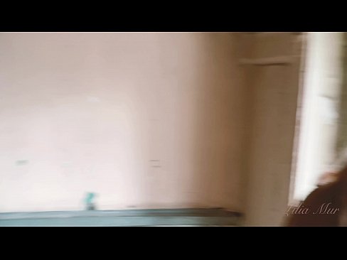 ❤️ Ukunambitha kwe-cum kukukhumbuza ubuntwana bakho? Amanyala  kumanyala xh.ttsex.ru ❌️❤