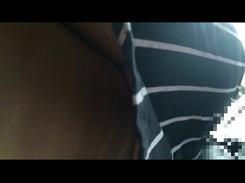 ❤️ Intombazana emnyama engena panty, part 2 Amanyala  kumanyala xh.ttsex.ru ❌️❤