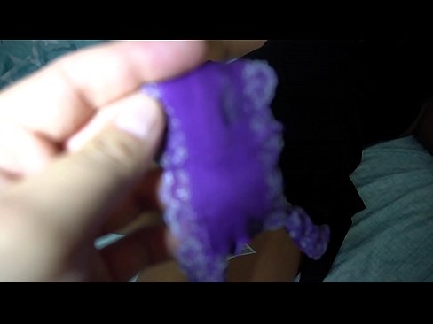 ❤️ Wafika usisi enxile kakhulu ndamteketisa wade wavuka Amanyala  kumanyala xh.ttsex.ru ❌️❤